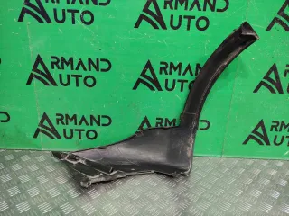 86586C5500, 1 расширитель бампера Kia Sorento 3 restailing Арт 202359RM, вид 7
