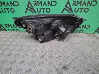 8117042650, 4 Фара Toyota Rav 4 4 Арт 369434RM, вид 6