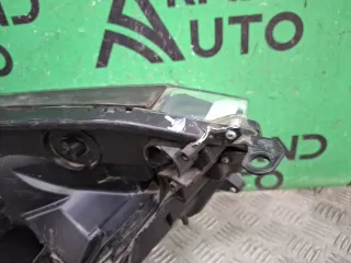 8117042650, 4 Фара Toyota Rav 4 4 Арт 369434RM, вид 7