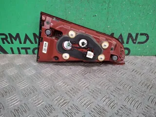 92404Q5000, 7 Фонарь внутренний Kia Seltos Арт 369445RM, вид 5