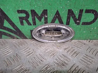 86320A4000, 8 эмблема Kia Sportage 4 Арт 369989RM, вид 5