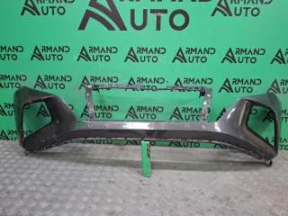 86511N9000, 8 Бампер хендай, хундай, хёндай туксон  Hyundai Tucson 4 Арт 370033RM, вид 1