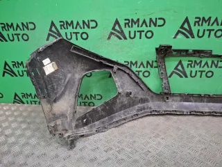 86511N9000, 8 Бампер хендай, хундай, хёндай туксон  Hyundai Tucson 4 Арт 370033RM, вид 11