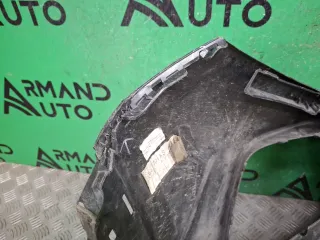 86511N9000, 8 Бампер хендай, хундай, хёндай туксон  Hyundai Tucson 4 Арт 370033RM, вид 12