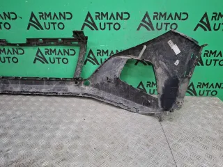 86511N9000, 8 Бампер хендай, хундай, хёндай туксон  Hyundai Tucson 4 Арт 370033RM, вид 13