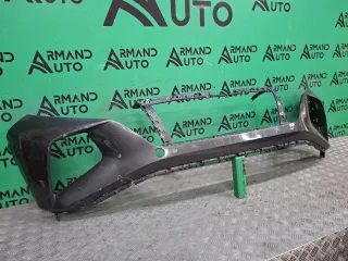 86511N9000, 8 Бампер хендай, хундай, хёндай туксон  Hyundai Tucson 4 Арт 370033RM, вид 2