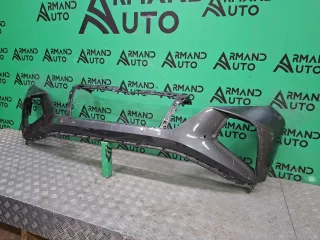 86511N9000, 8 Бампер хендай, хундай, хёндай туксон  Hyundai Tucson 4 Арт 370033RM, вид 3