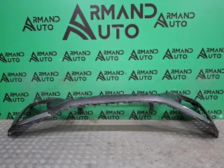86511N9000, 8 Бампер хендай, хундай, хёндай туксон  Hyundai Tucson 4 Арт 370033RM, вид 4