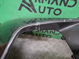86511N9000, 8 Бампер хендай, хундай, хёндай туксон  Hyundai Tucson 4 Арт 370033RM, вид 6