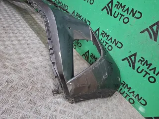 86511N9000, 8 Бампер хендай, хундай, хёндай туксон  Hyundai Tucson 4 Арт 370033RM, вид 8