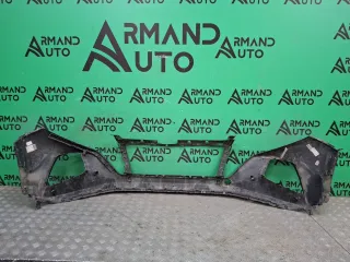 86511N9000, 8 Бампер хендай, хундай, хёндай туксон  Hyundai Tucson 4 Арт 370033RM, вид 10