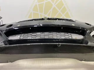 51118062459 Бампер BMW X5 F15 Арт TP115692, вид 8