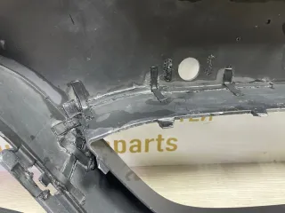 51118066904 Бампер BMW X6 F16 Арт TP115697, вид 15