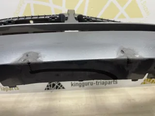 51118066904 Бампер BMW X6 F16 Арт TP115697, вид 6