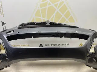 51118066904 Бампер BMW X6 F16 Арт TP115697, вид 7