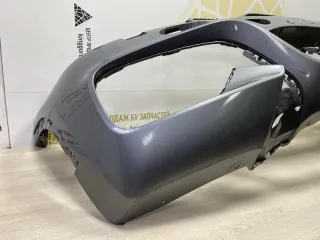 51118066904 Бампер BMW X6 F16 Арт TP115697, вид 8