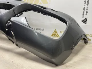 51118066904 Бампер BMW X6 F16 Арт TP115697, вид 9