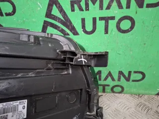 7051026800, 6600006587, 1 Фара Geely Tugella Арт ARM369427, вид 7