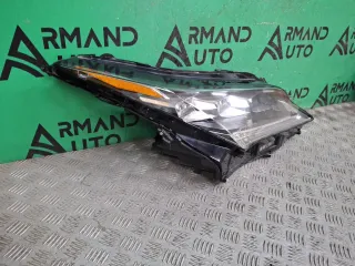 8114548D40, 4 Фара Lexus RX 4 Арт ARM369440, вид 2