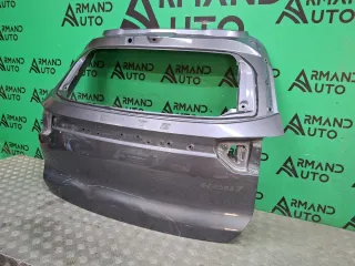552000148AADYJ, 8 дверь багажника Chery Tiggo 7 PRO Арт ARM369486, вид 3