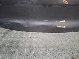 552000148AADYJ, 8 дверь багажника Chery Tiggo 7 PRO Арт ARM369486, вид 4