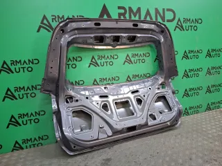 552000148AADYJ, 8 дверь багажника Chery Tiggo 7 PRO Арт ARM369486, вид 6