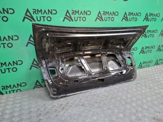 8450013789, 2 крышка багажника Lada Vesta 1 Арт ARM369754, вид 12
