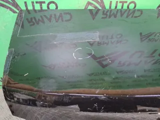 8450013789, 2 крышка багажника Lada Vesta 1 Арт ARM369754, вид 4