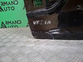8450013789, 2 крышка багажника Lada Vesta 1 Арт ARM369754, вид 8