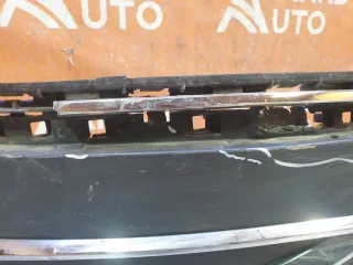 5NA807433B9B9, 9 бампер нижняя часть Volkswagen Tiguan 2 Арт AR302573, вид 3