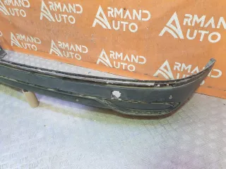 5NA807433B9B9, 9 бампер нижняя часть Volkswagen Tiguan 2 Арт AR302573, вид 5