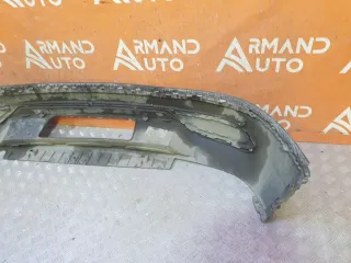 5NA807433B9B9, 9 бампер нижняя часть Volkswagen Tiguan 2 Арт AR302573, вид 9