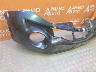 620221KA5H, 620221KA4H, 9 бампер ниссан жук yf 15 Nissan Juke 1 Арт AR303570, вид 2