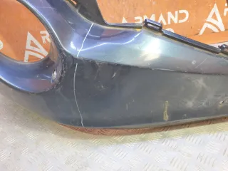 620221KA5H, 620221KA4H, 9 бампер ниссан жук yf 15 Nissan Juke 1 Арт AR303570, вид 3