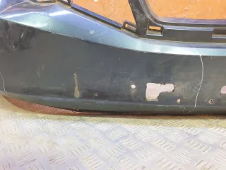 620221KA5H, 620221KA4H, 9 бампер ниссан жук yf 15 Nissan Juke 1 Арт AR303570, вид 4