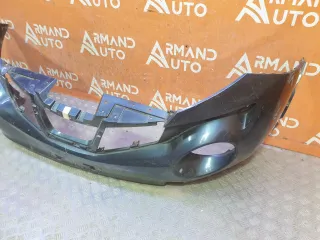 620221KA5H, 620221KA4H, 9 бампер ниссан жук yf 15 Nissan Juke 1 Арт AR303570, вид 5
