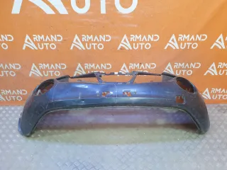 620221KA5H, 620221KA4H, 9 бампер ниссан жук yf 15 Nissan Juke 1 Арт AR303570, вид 6