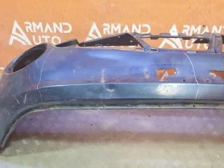 620221KA5H, 620221KA4H, 9 бампер ниссан жук yf 15 Nissan Juke 1 Арт AR303570, вид 7