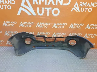 620221KA5H, 620221KA4H, 9 бампер ниссан жук yf 15 Nissan Juke 1 Арт AR303570, вид 8