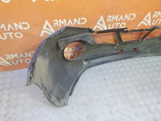 620221KA5H, 620221KA4H, 9 бампер ниссан жук yf 15 Nissan Juke 1 Арт AR303570, вид 9
