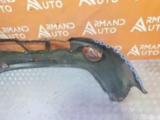 620221KA5H, 620221KA4H, 9 бампер ниссан жук yf 15 Nissan Juke 1 Арт AR303570, вид 10