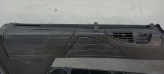 1483360077 Обшивка багажника Peugeot 807 Арт 2091179, вид 3