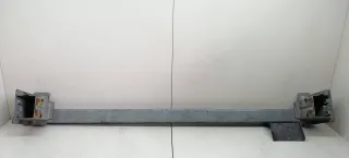 62030EQ300,622108H300,622118H300 усилитель бампера Nissan X-Trail T30 Арт 2090812, вид 2