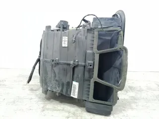 1498759080,5E5900000,DENSO Отопитель в сборе (печка) Peugeot 807 Арт 2090847, вид 1