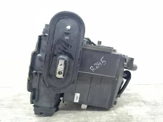 1498759080,5E5900000,DENSO Отопитель в сборе (печка) Peugeot 807 Арт 2090847, вид 2