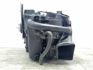 1498759080,5E5900000,DENSO Отопитель в сборе (печка) Peugeot 807 Арт 2090847, вид 3