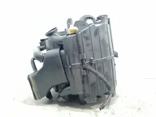 1498759080,5E5900000,DENSO Отопитель в сборе (печка) Peugeot 807 Арт 2090847, вид 4