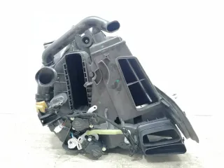 1498759080,5E5900000,DENSO Отопитель в сборе (печка) Peugeot 807 Арт 2090847, вид 5