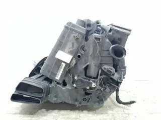 1498759080,5E5900000,DENSO Отопитель в сборе (печка) Peugeot 807 Арт 2090847, вид 6