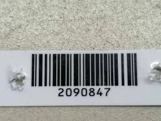 1498759080,5E5900000,DENSO Отопитель в сборе (печка) Peugeot 807 Арт 2090847, вид 10